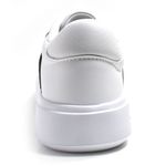 tenis-unissex-adidas-litecourt-branco-ih0856-4-.jpg