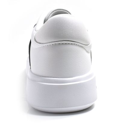 tenis-unissex-adidas-litecourt-branco-ih0856-4-.jpg