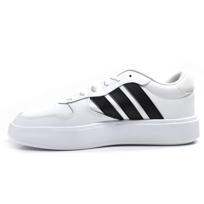tenis-unissex-adidas-litecourt-branco-ih0856-5-.jpg