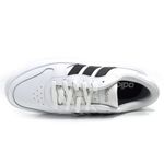 tenis-unissex-adidas-litecourt-branco-ih0856-6-.jpg