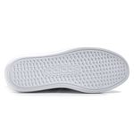 tenis-unissex-adidas-litecourt-branco-ih0856-7-.jpg