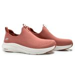 tenis-feminino-skechers-vapor-foam-laranja-150020-2-.jpg