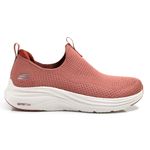 tenis-feminino-skechers-vapor-foam-laranja-150020-3-.jpg
