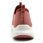 tenis-feminino-skechers-vapor-foam-laranja-150020-4-.jpg