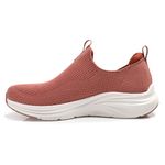 tenis-feminino-skechers-vapor-foam-laranja-150020-5-.jpg
