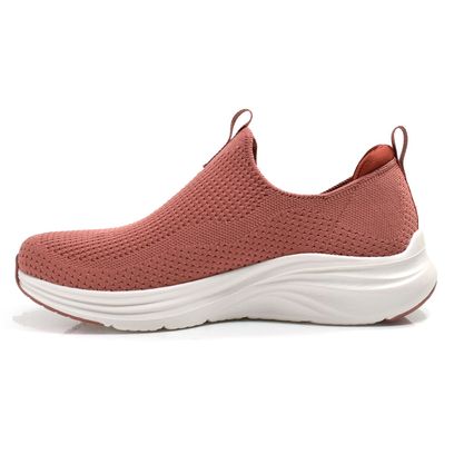 tenis-feminino-skechers-vapor-foam-laranja-150020-5-.jpg