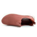 tenis-feminino-skechers-vapor-foam-laranja-150020-6-.jpg