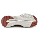 tenis-feminino-skechers-vapor-foam-laranja-150020-7-.jpg