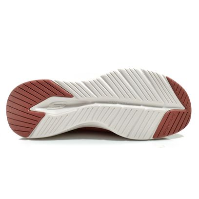 tenis-feminino-skechers-vapor-foam-laranja-150020-7-.jpg