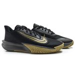 tenis-masculino-nike-precision-vii-preto-fn4322-006-2-.jpg