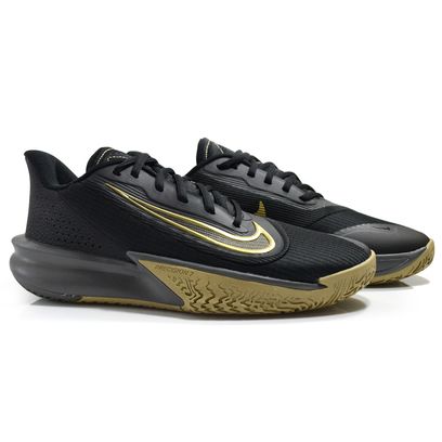 tenis-masculino-nike-precision-vii-preto-fn4322-006-2-.jpg