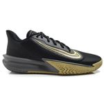 tenis-masculino-nike-precision-vii-preto-fn4322-006-3-.jpg