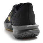 tenis-masculino-nike-precision-vii-preto-fn4322-006-4-.jpg