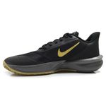 tenis-masculino-nike-precision-vii-preto-fn4322-006-5-.jpg