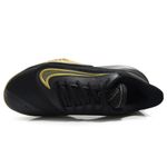 tenis-masculino-nike-precision-vii-preto-fn4322-006-6-.jpg