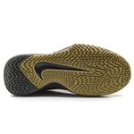 tenis-masculino-nike-precision-vii-preto-fn4322-006-7-.jpg