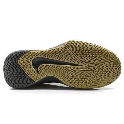 tenis-masculino-nike-precision-vii-preto-fn4322-006-7-.jpg
