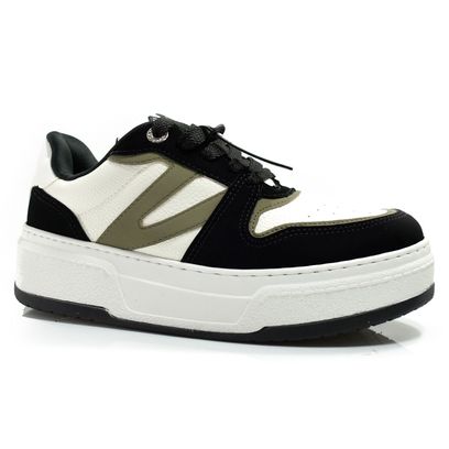 tenis-casual-feminino-via-marte-branco-223-002-01-1-.jpg