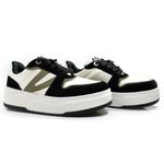 tenis-casual-feminino-via-marte-branco-223-002-01-2-.jpg