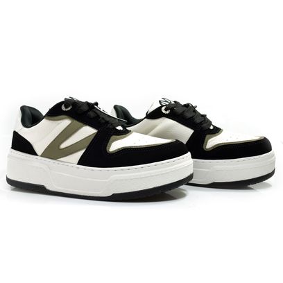 tenis-casual-feminino-via-marte-branco-223-002-01-2-.jpg