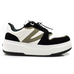 tenis-casual-feminino-via-marte-branco-223-002-01-3-.jpg
