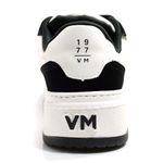 tenis-casual-feminino-via-marte-branco-223-002-01-4-.jpg