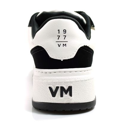 tenis-casual-feminino-via-marte-branco-223-002-01-4-.jpg