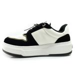 tenis-casual-feminino-via-marte-branco-223-002-01-5-.jpg