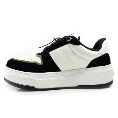 tenis-casual-feminino-via-marte-branco-223-002-01-5-.jpg