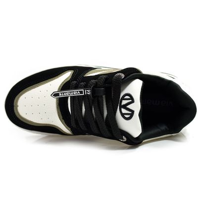 tenis-casual-feminino-via-marte-branco-223-002-01-6-.jpg