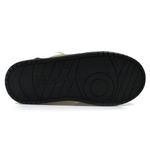 tenis-casual-feminino-via-marte-branco-223-002-01-7-.jpg