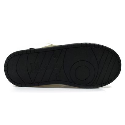 tenis-casual-feminino-via-marte-branco-223-002-01-7-.jpg