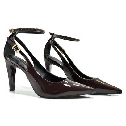 scarpin-de-salto-feminino-via-marte-marrom-221-004-01-2-.jpg