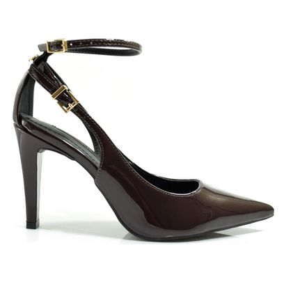 scarpin-de-salto-feminino-via-marte-marrom-221-004-01-3-.jpg