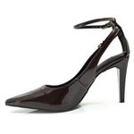 scarpin-de-salto-feminino-via-marte-marrom-221-004-01-5-.jpg