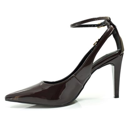 scarpin-de-salto-feminino-via-marte-marrom-221-004-01-5-.jpg