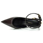 scarpin-de-salto-feminino-via-marte-marrom-221-004-01-6-.jpg