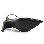 scarpin-de-salto-feminino-via-marte-marrom-221-004-01-7-.jpg
