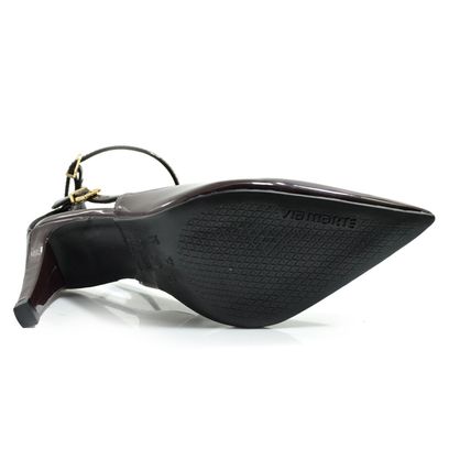 scarpin-de-salto-feminino-via-marte-marrom-221-004-01-7-.jpg