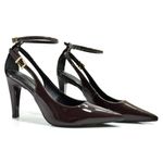 scarpin-de-salto-feminino-via-marte-marrom-221-004-01-2-.jpg