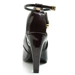 scarpin-de-salto-feminino-via-marte-marrom-221-004-01-4-.jpg