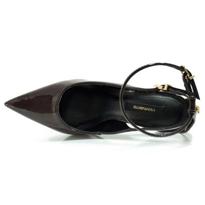 scarpin-de-salto-feminino-via-marte-marrom-221-004-01-6-.jpg