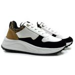 tenis-casual-feminino-via-marte-branco-136-008-01-2-.jpg