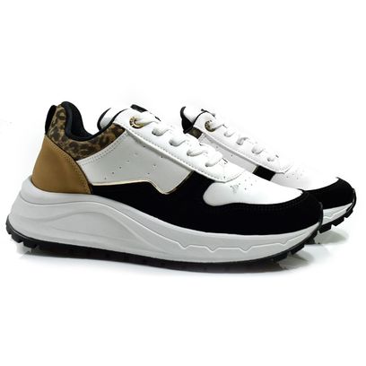 tenis-casual-feminino-via-marte-branco-136-008-01-2-.jpg