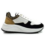 tenis-casual-feminino-via-marte-branco-136-008-01-3-.jpg