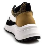 tenis-casual-feminino-via-marte-branco-136-008-01-4-.jpg