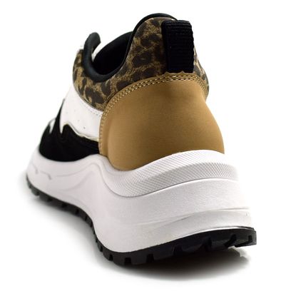 tenis-casual-feminino-via-marte-branco-136-008-01-4-.jpg