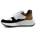 tenis-casual-feminino-via-marte-branco-136-008-01-5-.jpg
