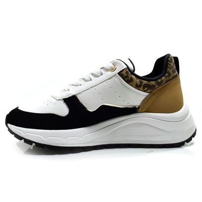 tenis-casual-feminino-via-marte-branco-136-008-01-5-.jpg