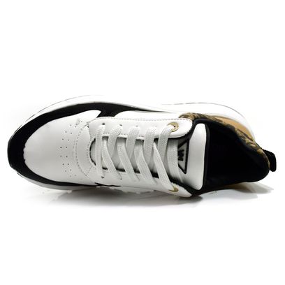 tenis-casual-feminino-via-marte-branco-136-008-01-6-.jpg